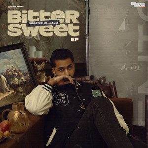 Listen to Uncensored song with lyrics from Shooter Kahlon