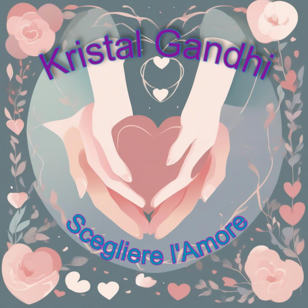 Scegliere L'amore (Radio Edit)