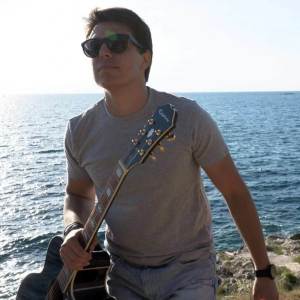 ดาวน์โหลดและฟังเพลง Alegrìas de Córdoba พร้อมเนื้อเพลงจาก Natko Stiglic