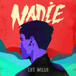 Dengarkan Nadie lagu dari The Mills dengan lirik