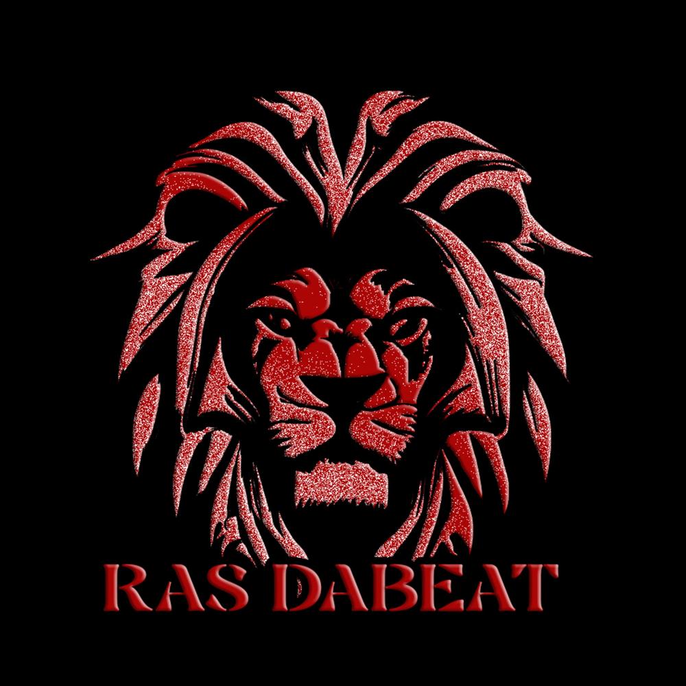 Que les den (feat. Soriano) (Explicit)