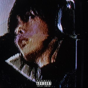 ktew的專輯Fr (Explicit)