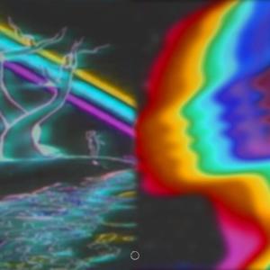 ดาวน์โหลดและฟังเพลง Trust Nobody (Explicit) พร้อมเนื้อเพลงจาก Jay Hollywood