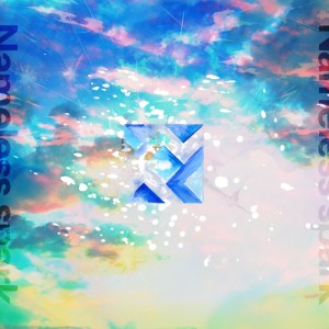 Album Nameless spark from 