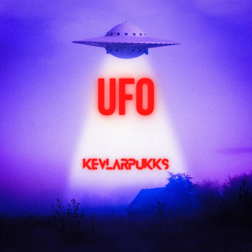 U.F.O.
