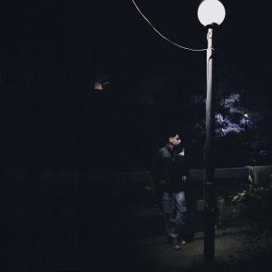 Omvr的專輯MELODIES