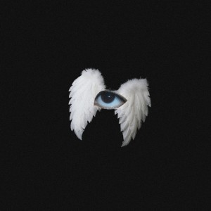 Listen to АНГЕЛЫ ХРАНЯТ НАС (Explicit) song with lyrics from OLLBAPE