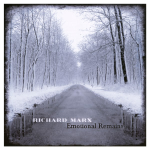 ดาวน์โหลดและฟังเพลง Part Of Me (其他) พร้อมเนื้อเพลงจาก Richard Marx