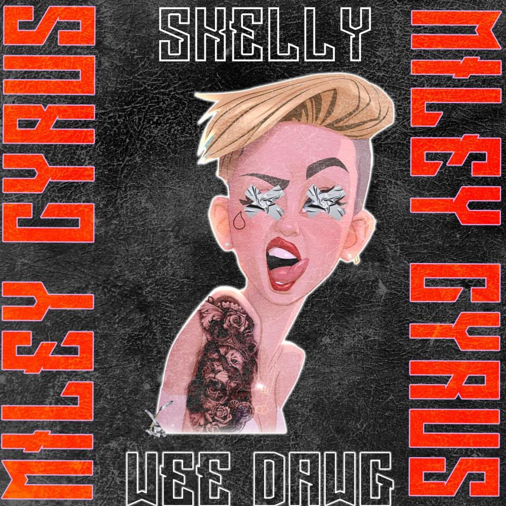 miley cyrus (Explicit)