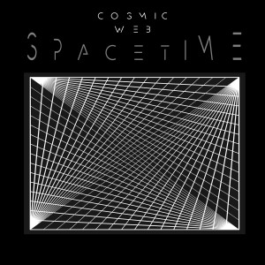 ดาวน์โหลดและฟังเพลง Space พร้อมเนื้อเพลงจาก Cosmic Web