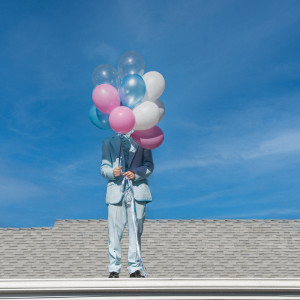 อัลบัม Endless (Sarcastic Sounds Remix) (Explicit) ศิลปิน Rence