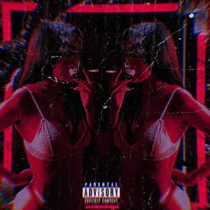 ดาวน์โหลดและฟังเพลง Desce pra Mim (Explicit) พร้อมเนื้อเพลงจาก VETYN OG