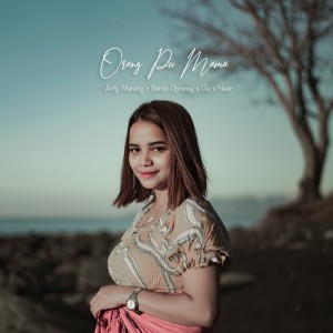 Dengarkan Orang Pu Mama lagu dari Near dengan lirik