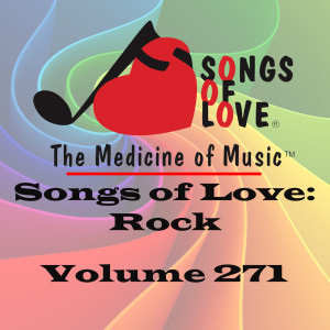 Listen to Chelsea Loves Curing, Thai Food, and Tap Dance song with lyrics from Various