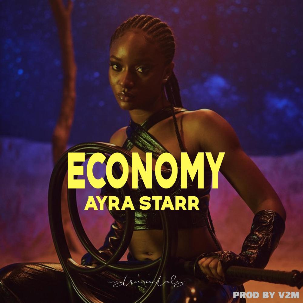 economy