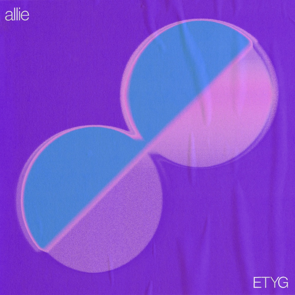 ETYG