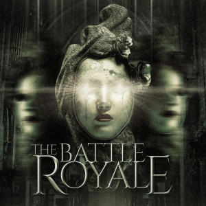 Listen to Wild Things (feat. Joey Kirk) song with lyrics from The Battle Royale