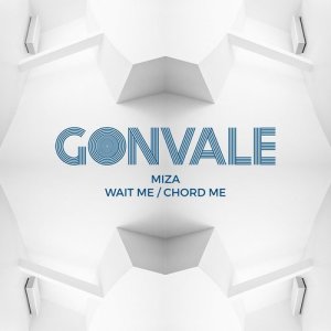收聽MIZA的Wait Me (Original Mix)歌詞歌曲