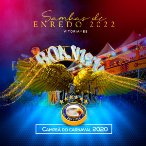 ดาวน์โหลดและฟังเพลง Em Busca do 10 พร้อมเนื้อเพลงจาก Fernando Brito