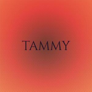 อัลบัม Tammy ศิลปิน Silvia Natiello-Spiller