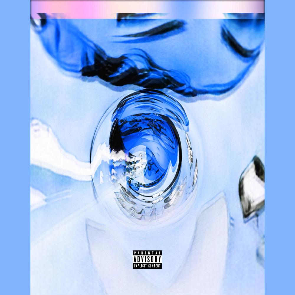 Sin Again (feat. Nauty Bill) (Explicit)