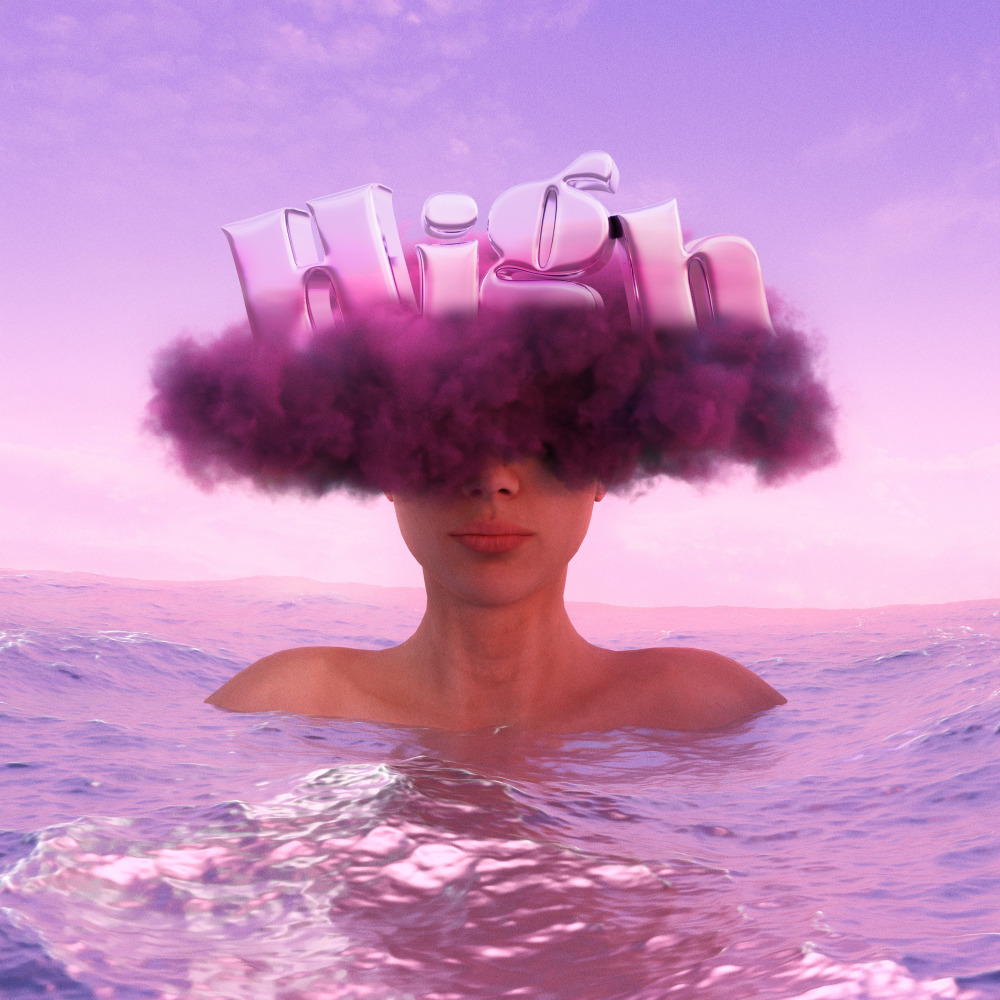 High