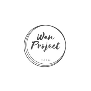 收聽Wan Project的Menyesal歌詞歌曲