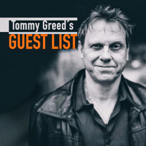 ดาวน์โหลดและฟังเพลง Everything Means Nothing พร้อมเนื้อเพลงจาก Tom Greed & The Snowflakes
