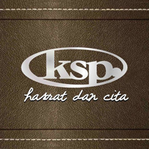 Dengarkan CINTA TAK HARUS MEMILIKI lagu dari KSP BAND dengan lirik
