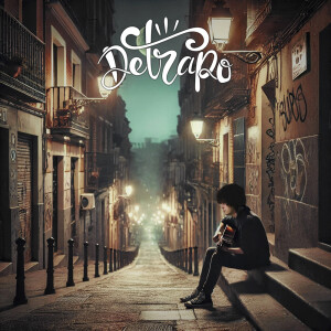 Listen to Un Tipo de la Calle song with lyrics from Detrapo