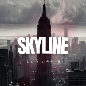 Skyline (Explicit)