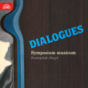 Listen to Amor, pace non chero /1. Book/ song with lyrics from Symposium Musicum