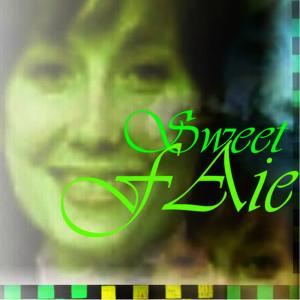 收聽Faie的Sweet歌詞歌曲