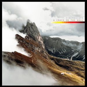 ดาวน์โหลดและฟังเพลง Sometimes พร้อมเนื้อเพลงจาก Cinemascope