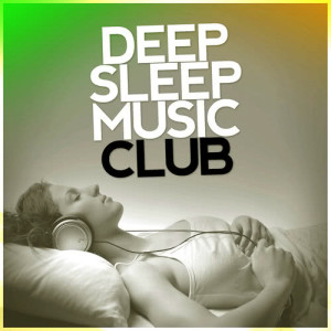 ดาวน์โหลดและฟังเพลง Light on the Horizon พร้อมเนื้อเพลงจาก deep sleep music club