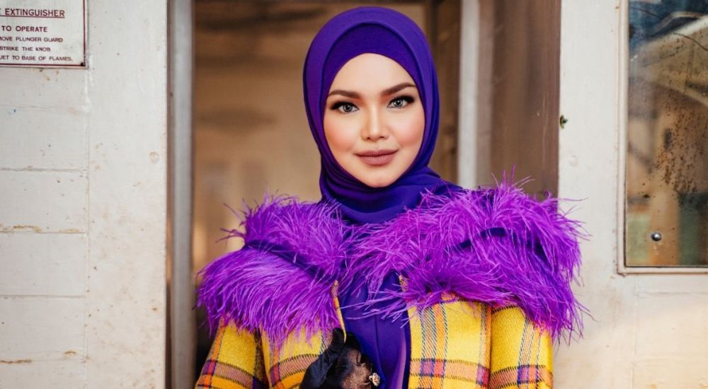 default column 1205x682 img