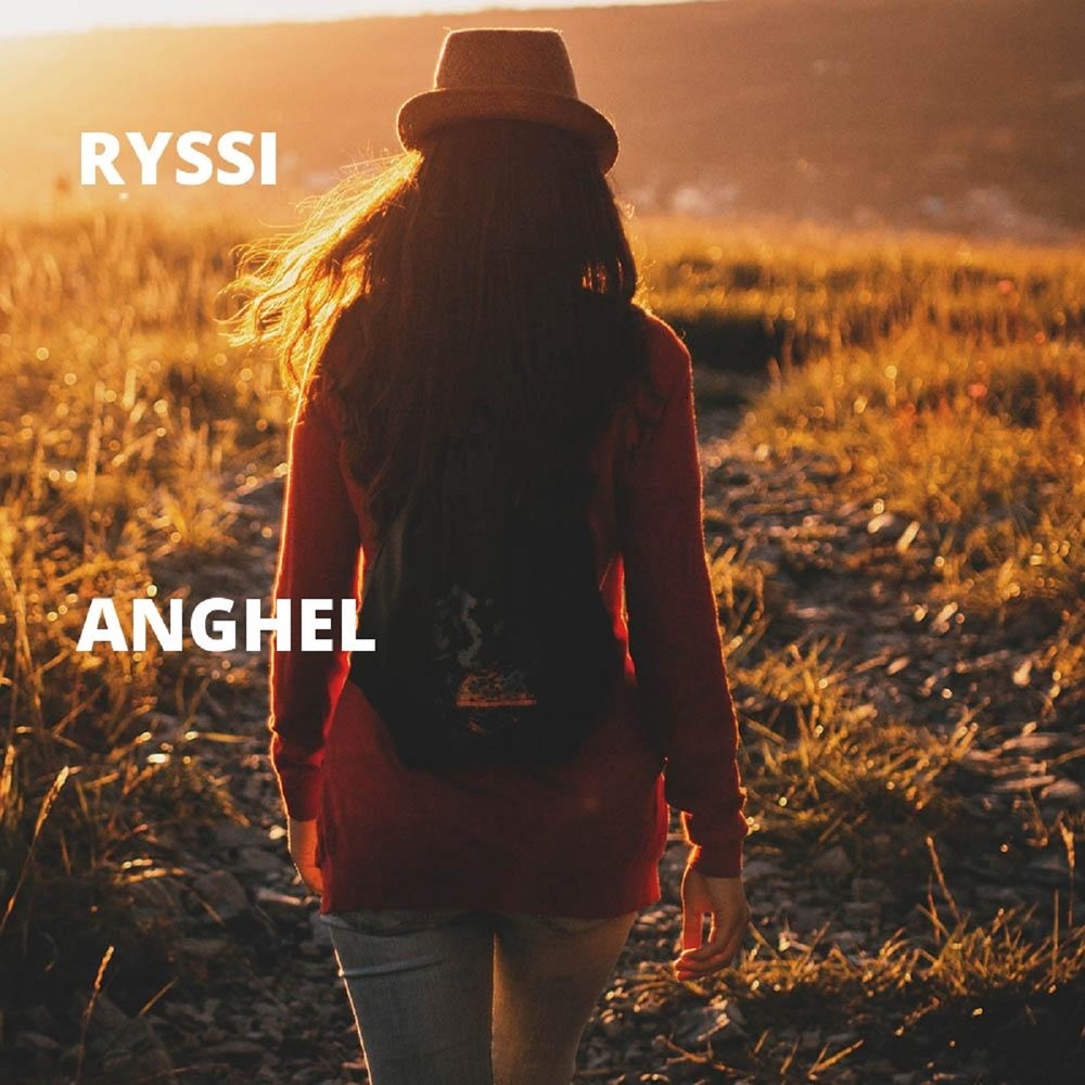 ANGHEL