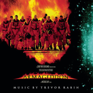 ดาวน์โหลดและฟังเพลง Launch พร้อมเนื้อเพลงจาก Trevor Rabin