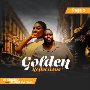 收聽DJ Sibeko的Sponono歌詞歌曲