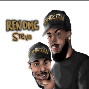 Listen to Stevo (Explicit) song with lyrics from Ren DMC