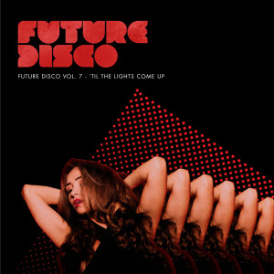 ดาวน์โหลดและฟังเพลง Maps (Michael Mayer / Tobias Thomas Remix) พร้อมเนื้อเพลงจาก Ada
