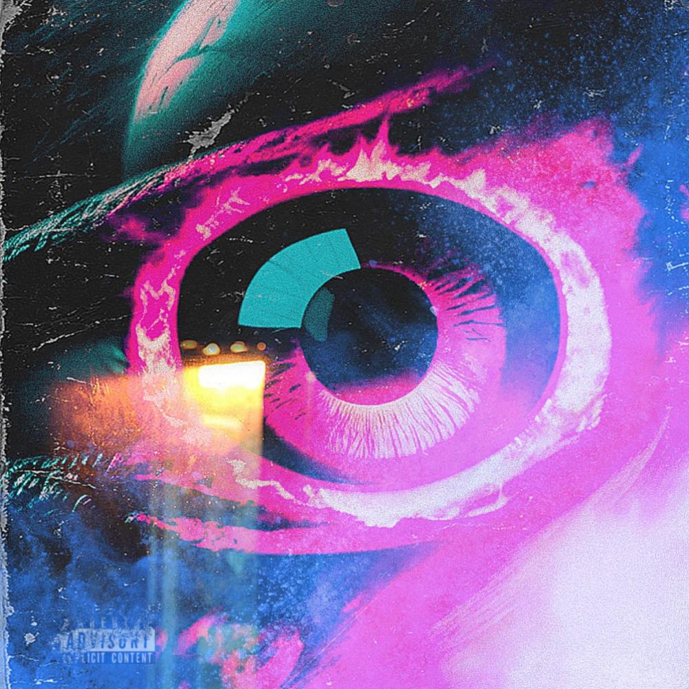 Eyes