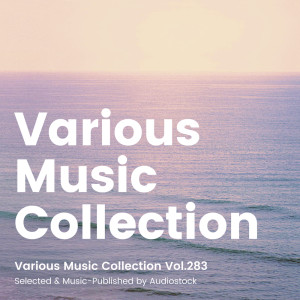 ดาวน์โหลดและฟังเพลง Dogma พร้อมเนื้อเพลงจาก Minette