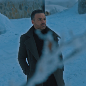 Dengarkan Malli lagu dari Lali Kadriu dengan lirik