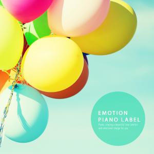 Dengarkan Thank you for your love lagu dari Shin Hyeyeon dengan lirik