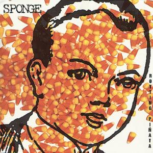 ดาวน์โหลดและฟังเพลง Drownin' พร้อมเนื้อเพลงจาก Sponge