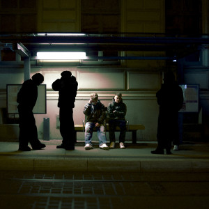 Album Wrong Ways from 