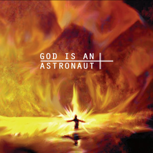 收聽God Is An Astronaut的Echoes歌詞歌曲