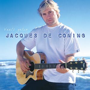 Jacques De Coning的專輯Veels Geluk