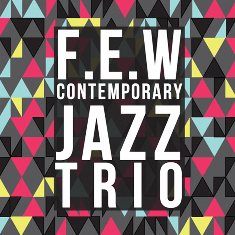 Blue Monk (feat. Evaldo Guedes & Billy Ponzio)